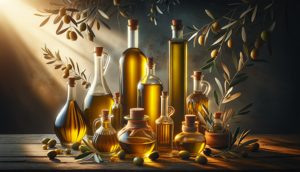 “Reveal the Unique Wonders of Fenugreek Oil”